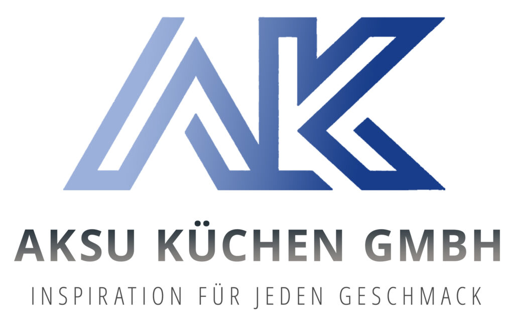 Aksu Küchen GmbH